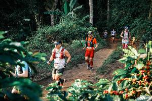 BIB: 
                            <button type="button" onclick="openModal(25827169)" class="btn btn-primary btn-sm float-right btn-popup" data-toggle="modal" data-target=".modal-high-quality">
                        <i class="fas fa-shopping-cart"></i> Add to Cart
                    </button>
                                            <button type="button" onclick="isThisMe(25827169, true)" class="btn btn-success btn-sm float-right btn-popup btn-isme hidden" data-toggle="tooltip" data-placement="bottom" title="นี่คือรูปของคุณใช่ไหม คลิกที่นี่เพื่อเอาเข้าอัลบั้ม">
                        <i class="fas fa-plus"></i> Add to album
                    </button>
                    <button type="button" onclick="isThisMe(25827169, false)" class="btn btn-warning btn-sm float-right btn-popup btn-isnotme hidden">
                        <i class="fas fa-ban"></i> Remove from album
                    </button>